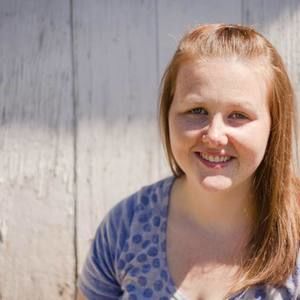 Meet your Posher, Joni